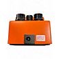 Used BOSS DS1 Distortion Effect Pedal
