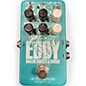 Used Electro-Harmonix Eddy Effect Pedal thumbnail