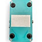 Used Electro-Harmonix Eddy Effect Pedal