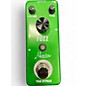 Used Rowin Fuzz Effect Pedal thumbnail