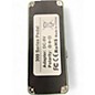 Used Rowin Fuzz Effect Pedal