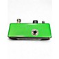Used Rowin Fuzz Effect Pedal