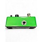 Used Rowin Fuzz Effect Pedal