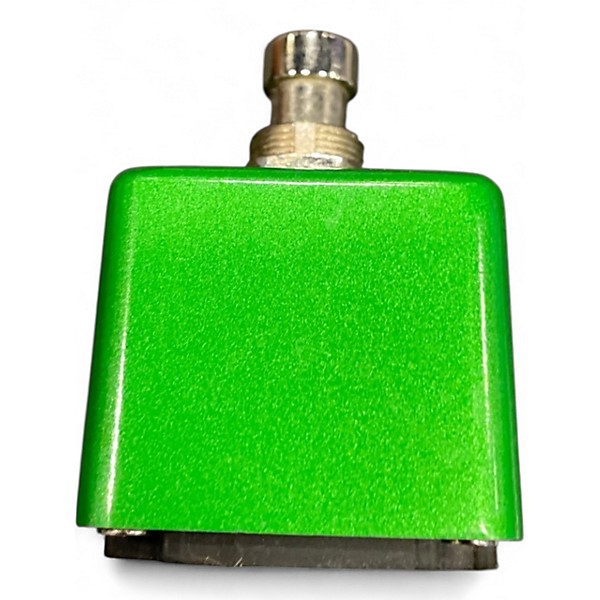 Used Rowin Fuzz Effect Pedal
