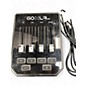 Used Roland DS61 Synthesizer thumbnail