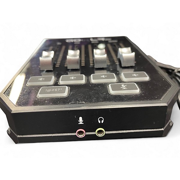 Used Roland DS61 Synthesizer