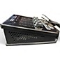 Used Roland DS61 Synthesizer