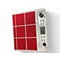 Used ddrum NIO PERCUSSION PAD Drum Machine thumbnail