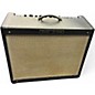 Used Fender Hot Rod Deville 60W 2x12 Tube Guitar Combo Amp thumbnail
