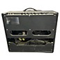 Used Fender Hot Rod Deville 60W 2x12 Tube Guitar Combo Amp