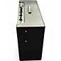 Used Fender Hot Rod Deville 60W 2x12 Tube Guitar Combo Amp