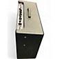 Used Fender Hot Rod Deville 60W 2x12 Tube Guitar Combo Amp
