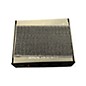 Used Voodoo Lab Pedal power x4