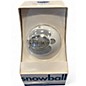 Used Blue Snowball USB Microphone thumbnail