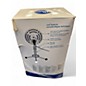 Used Blue Snowball USB Microphone