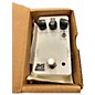 Used JHS Pedals 3 series delay Effect Pedal thumbnail