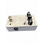 Used JHS Pedals 3 series delay Effect Pedal