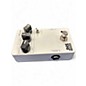 Used JHS Pedals 3 series delay Effect Pedal
