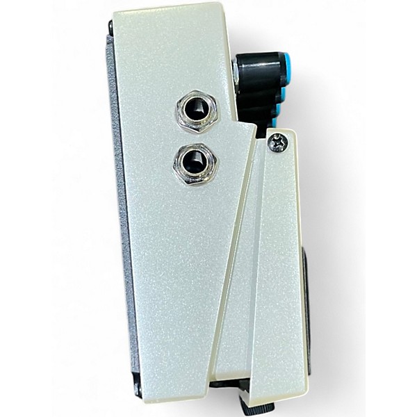Used BOSS DD8 digital delay Effect Pedal