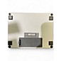 Used Tech 21 VT BASS DI Bass Effect Pedal