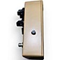 Used Wampler Tumnus Deluxe Overdrive Effect Pedal