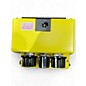 Used BOSS SD1 Super Overdrive Effect Pedal