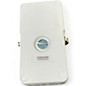 Used TC Electronic Polytune 3 Tuner Tuner Pedal