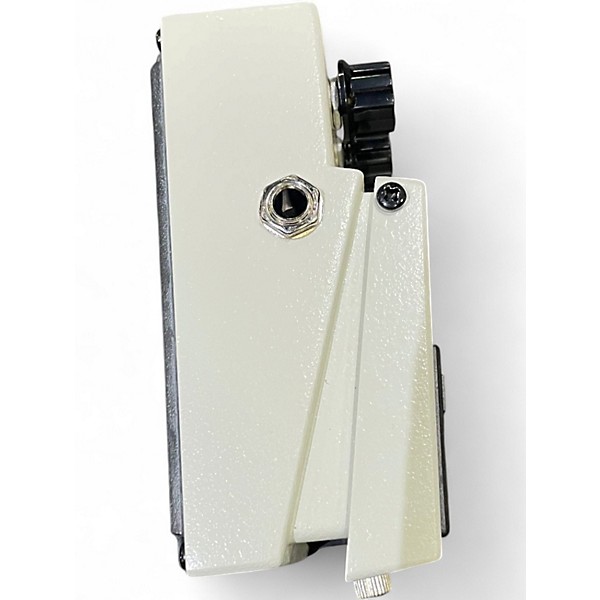 Used BOSS BP1W BOOSTER/PREAMP Effect Pedal