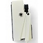 Used BOSS BP1W BOOSTER/PREAMP Effect Pedal