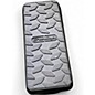 Used Dunlop VOLUME X MINI Pedal thumbnail