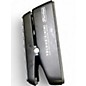 Used Dunlop VOLUME X MINI Pedal