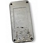 Used Dunlop VOLUME X MINI Pedal