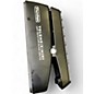 Used Dunlop VOLUME X MINI Pedal