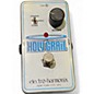 Used Electro-Harmonix Holy Grail Reverb Effect Pedal thumbnail