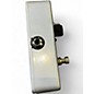 Used Electro-Harmonix Holy Grail Reverb Effect Pedal