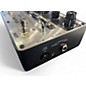 Used Ampeg SGT-DI Effect Processor