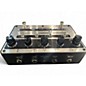 Used Ampeg SGT-DI Effect Processor