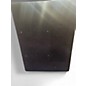 Used Markbass Little mark IV Bass Combo Amp