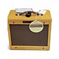 Used Fender 57 custom champ Tube Guitar Combo Amp thumbnail