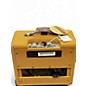 Used Fender 57 custom champ Tube Guitar Combo Amp