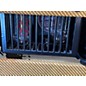 Used Fender 57 custom champ Tube Guitar Combo Amp