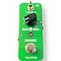 Used Donner NOISE KILLER Effect Pedal thumbnail