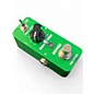 Used Donner NOISE KILLER Effect Pedal