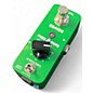 Used Donner NOISE KILLER Effect Pedal