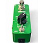 Used Donner NOISE KILLER Effect Pedal