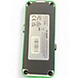 Used Donner NOISE KILLER Effect Pedal