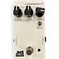 Used JHS Pedals 3 SERIES COMPRESSOR Effect Pedal thumbnail