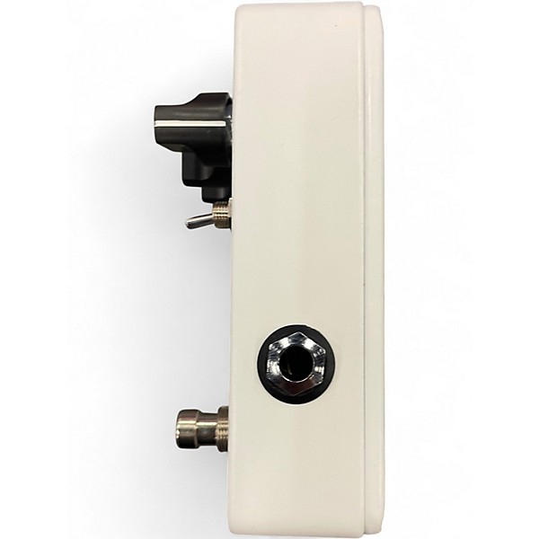 Used JHS Pedals 3 SERIES COMPRESSOR Effect Pedal