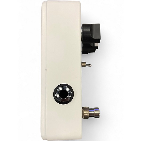 Used JHS Pedals 3 SERIES COMPRESSOR Effect Pedal