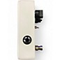 Used JHS Pedals 3 SERIES COMPRESSOR Effect Pedal